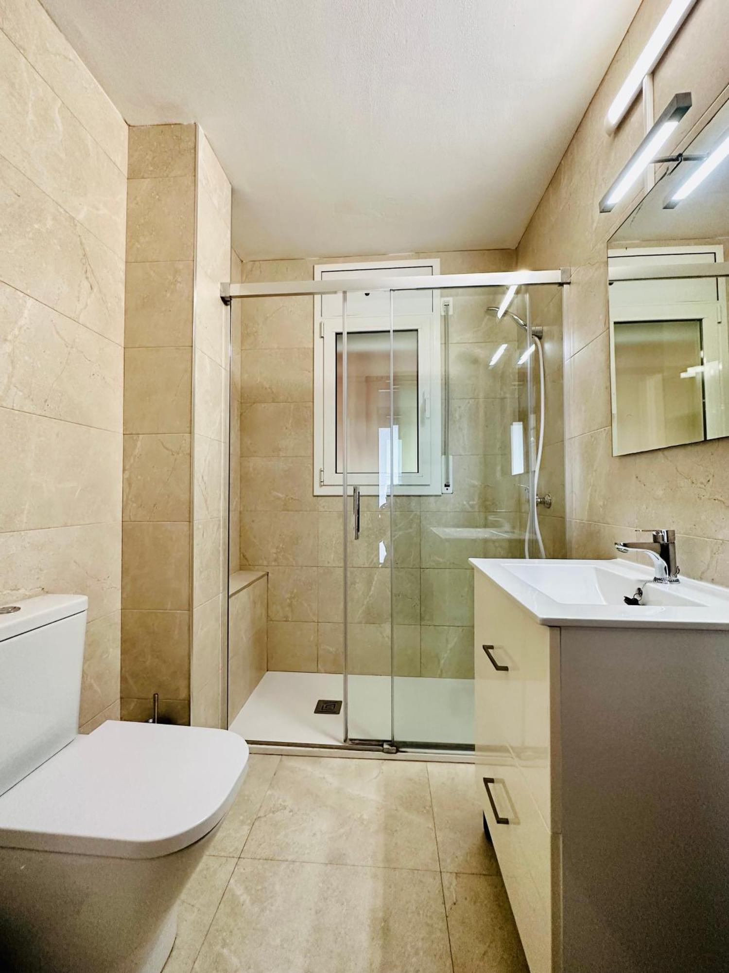 Home Nautic Salou Exterior photo